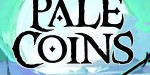 Pale Coins PC Steam CD Key