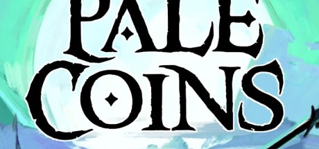 Pale Coins PC Steam CD Key Pale Coins PC Steam CD Key