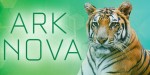 Ark Nova PC Steam CD Key