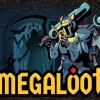 Megaloot PC Steam CD Key