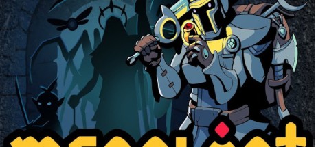 Megaloot PC Steam CD Key Megaloot PC Steam CD Key