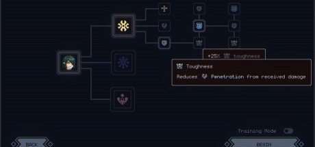 Megaloot PC Steam CD Key