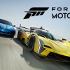 Forza Motorsport EU Xbox Series X|S / PC CD Key Forza Motorsport EU Xbox Series X|S / PC CD Key