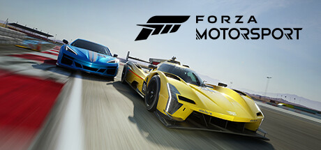 Forza Motorsport - Premium Add-Ons Bundle DLC BR Xbox Series X|S / PC CD Key Forza Motorsport - Premium Add-Ons Bundle DLC BR Xbox Series X|S / PC CD Key