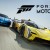 Forza Motorsport 7 Standard Edition EU XBOX One CD Key