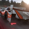 Forza Motorsport EU Xbox Series X|S / PC CD Key Forza Motorsport EU Xbox Series X|S / PC CD Key