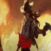Kill The Crows Steam CD Key