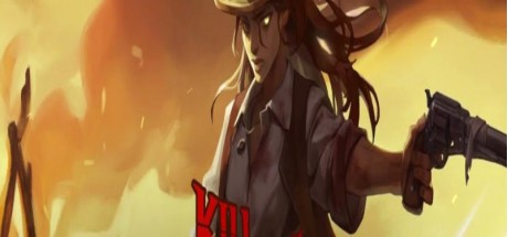 Kill The Crows Steam CD Key Kill The Crows Steam CD Key