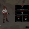 Kill The Crows Steam CD Key