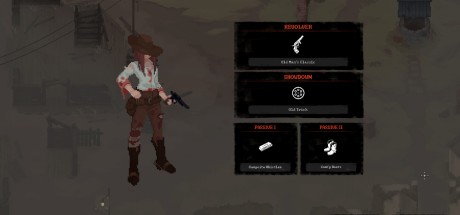 Kill The Crows Steam CD Key Kill The Crows Steam CD Key