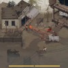 Kill The Crows Steam CD Key