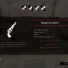 Kill The Crows Steam CD Key
