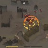 Kill The Crows Steam CD Key