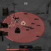 Kill The Crows Steam CD Key