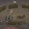 Kill The Crows Steam CD Key