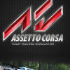 Assetto Corsa - 8 DLC Pack Steam CD Key Assetto Corsa - 8 DLC Pack Steam CD Key