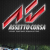 Assetto Corsa - 8 DLC Pack Steam CD Key
