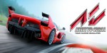 Assetto Corsa EU Steam CD Key