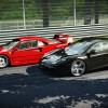 Assetto Corsa + 6 DLCs Pack Steam CD Key Assetto Corsa + 6 DLCs Pack Steam CD Key