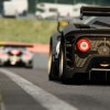 Assetto Corsa + 6 DLCs Pack Steam CD Key Assetto Corsa + 6 DLCs Pack Steam CD Key