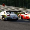 Assetto Corsa + 6 DLCs Pack Steam CD Key Assetto Corsa + 6 DLCs Pack Steam CD Key