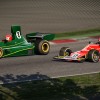 Assetto Corsa + 6 DLCs Pack Steam CD Key Assetto Corsa + 6 DLCs Pack Steam CD Key