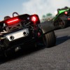 Assetto Corsa + 6 DLCs Pack Steam CD Key Assetto Corsa + 6 DLCs Pack Steam CD Key