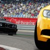 Assetto Corsa + 6 DLCs Pack Steam CD Key Assetto Corsa + 6 DLCs Pack Steam CD Key
