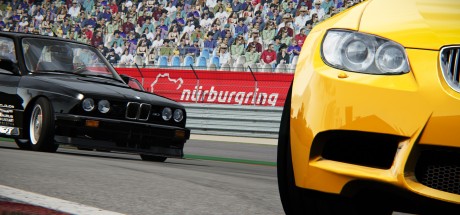 Assetto Corsa + 6 DLCs Pack Steam CD Key Assetto Corsa + 6 DLCs Pack Steam CD Key