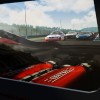 Assetto Corsa + 6 DLCs Pack Steam CD Key Assetto Corsa + 6 DLCs Pack Steam CD Key