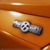 Assetto Corsa + 6 DLCs Pack Steam CD Key Assetto Corsa + 6 DLCs Pack Steam CD Key