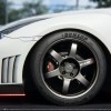 Assetto Corsa + 6 DLCs Pack Steam CD Key Assetto Corsa + 6 DLCs Pack Steam CD Key