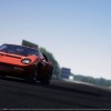 Assetto Corsa + 6 DLCs Pack Steam CD Key Assetto Corsa + 6 DLCs Pack Steam CD Key
