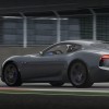 Assetto Corsa + 6 DLCs Pack Steam CD Key Assetto Corsa + 6 DLCs Pack Steam CD Key