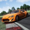 Assetto Corsa + 6 DLCs Pack Steam CD Key Assetto Corsa + 6 DLCs Pack Steam CD Key