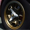 Assetto Corsa + 6 DLCs Pack Steam CD Key Assetto Corsa + 6 DLCs Pack Steam CD Key