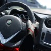 Assetto Corsa + 6 DLCs Pack Steam CD Key Assetto Corsa + 6 DLCs Pack Steam CD Key