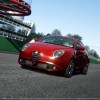 Assetto Corsa + 6 DLCs Pack Steam CD Key Assetto Corsa + 6 DLCs Pack Steam CD Key