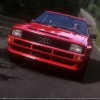 Assetto Corsa + 6 DLCs Pack Steam CD Key Assetto Corsa + 6 DLCs Pack Steam CD Key