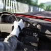 Assetto Corsa + 6 DLCs Pack Steam CD Key Assetto Corsa + 6 DLCs Pack Steam CD Key