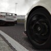 Assetto Corsa + 6 DLCs Pack Steam CD Key Assetto Corsa + 6 DLCs Pack Steam CD Key