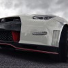 Assetto Corsa + 6 DLCs Pack Steam CD Key Assetto Corsa + 6 DLCs Pack Steam CD Key