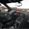 Assetto Corsa + 6 DLCs Pack Steam CD Key Assetto Corsa + 6 DLCs Pack Steam CD Key