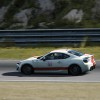 Assetto Corsa + 6 DLCs Pack Steam CD Key Assetto Corsa + 6 DLCs Pack Steam CD Key