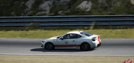 Assetto Corsa + 6 DLCs Pack Steam CD Key Assetto Corsa + 6 DLCs Pack Steam CD Key