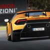 Assetto Corsa + 6 DLCs Pack Steam CD Key Assetto Corsa + 6 DLCs Pack Steam CD Key