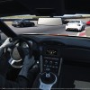 Assetto Corsa + 6 DLCs Pack Steam CD Key Assetto Corsa + 6 DLCs Pack Steam CD Key