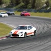 Assetto Corsa + 6 DLCs Pack Steam CD Key Assetto Corsa + 6 DLCs Pack Steam CD Key