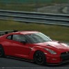Assetto Corsa + 6 DLCs Pack Steam CD Key Assetto Corsa + 6 DLCs Pack Steam CD Key