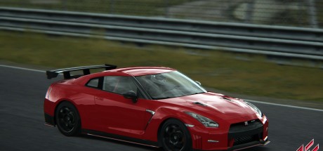 Assetto Corsa + 6 DLCs Pack Steam CD Key Assetto Corsa + 6 DLCs Pack Steam CD Key